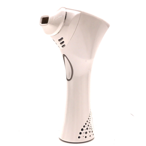 ヤーマン STA-171 家庭用光美容器