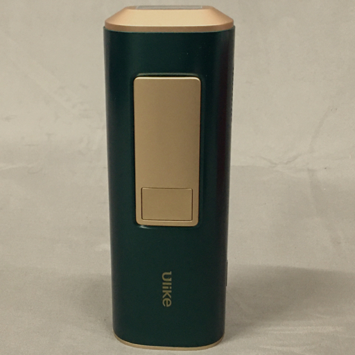 ユーライク UI04 Air Pro IPL光美容器 脱毛器