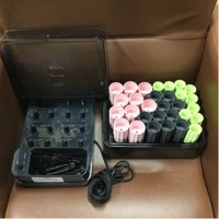 Panasonic ホットカーラー プロカールン EH9981P