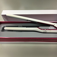 hairbeauron ストレートヘアーアイロン hbrst-g 美容機器